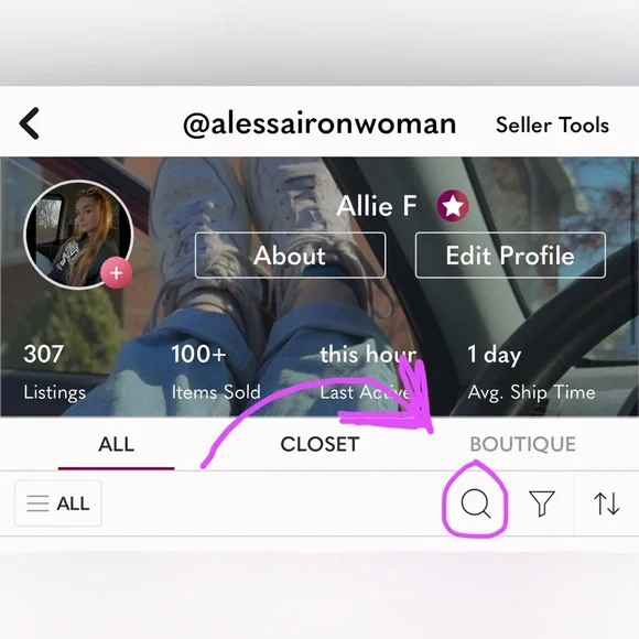 Squishmallow BOGO 50% OFF!! - Picture 2 of 2